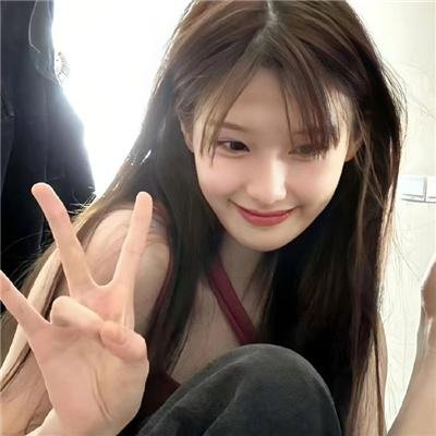 天降奇兵