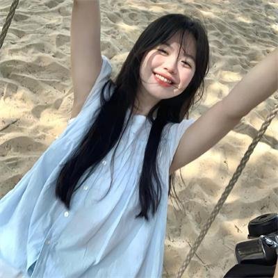向左爱·向右爱