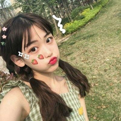 七片海下：贞操篇