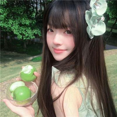 废柴联盟第六季