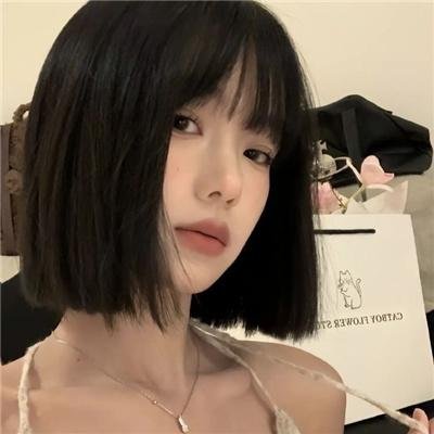怪妳过分美丽