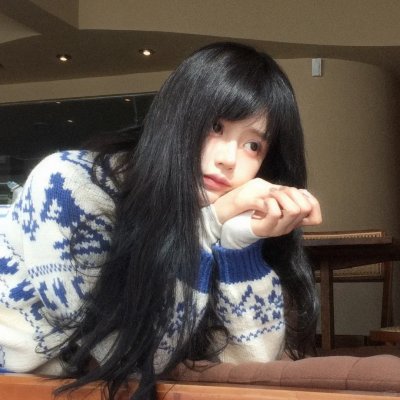 当代启示录