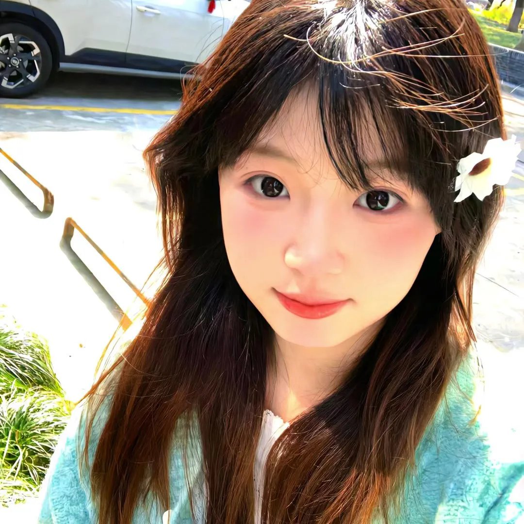 普通爱情小故事