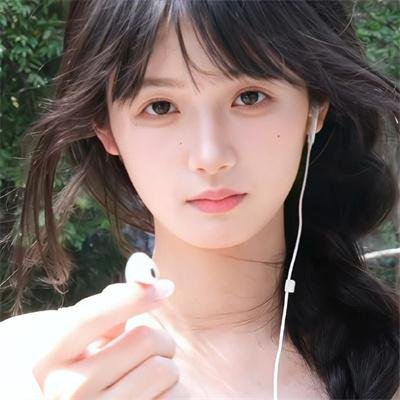 暗黑