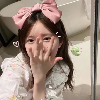 敌对同谋