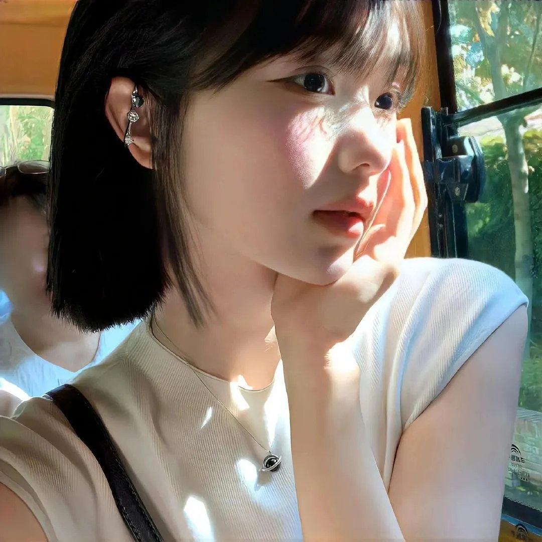 明日战记