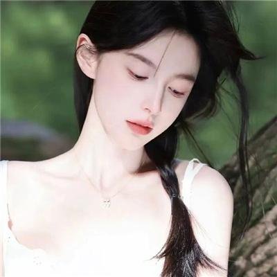 我的朋友是萌鲨