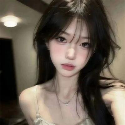 我与妈妈的黄色脚踏车