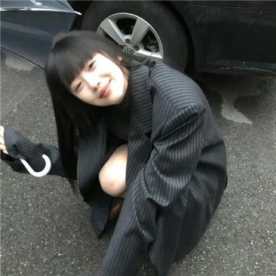 村路弯弯