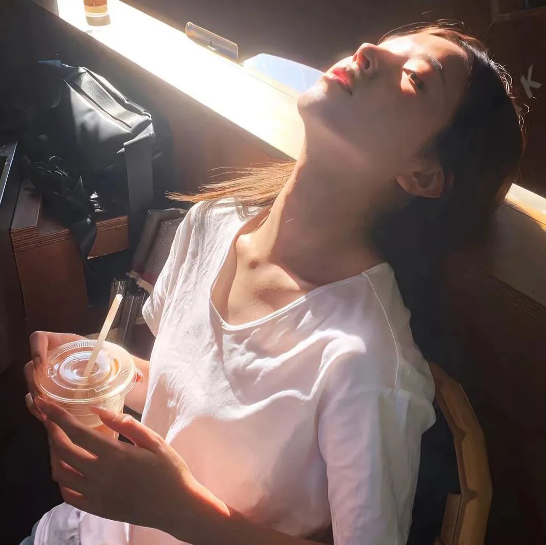 玩命快递3