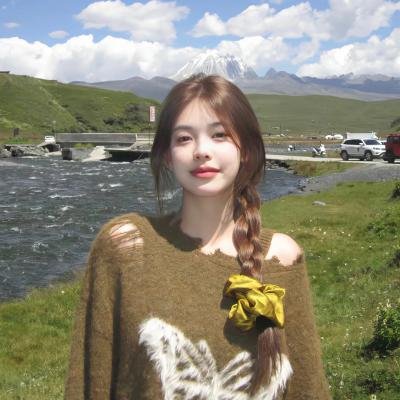 女王制造者