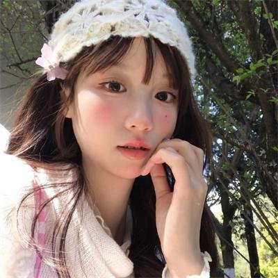侠骨柔情赤子心