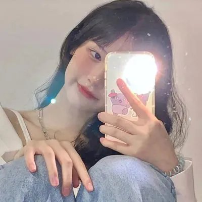 盖世霸王