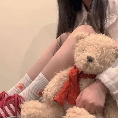 爱的季风掠过