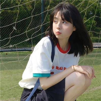 帅气的噩梦