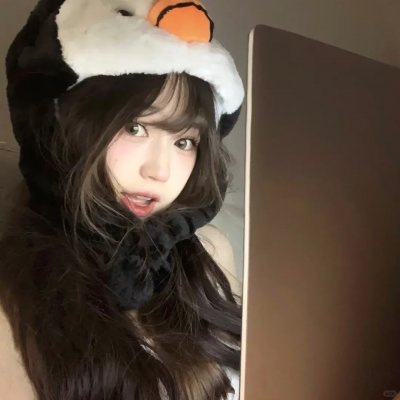 巴巴里海岸的火焰