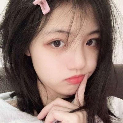 狼女