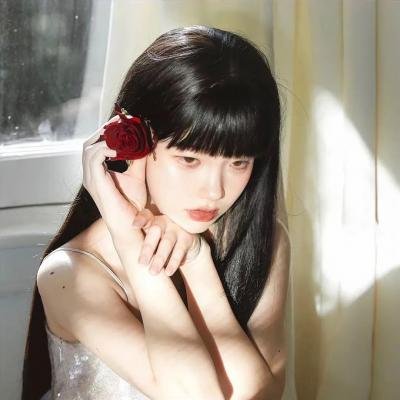 师声对决