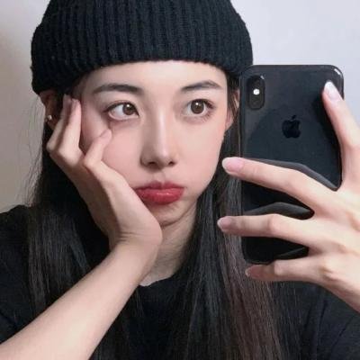 致命姐妹会