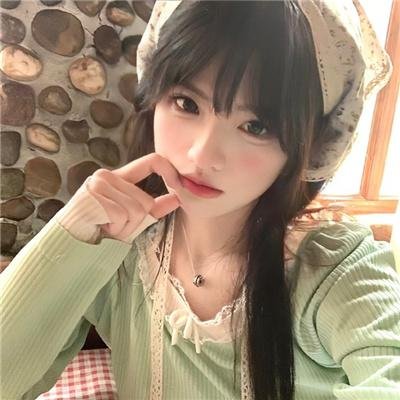 冷面笑匠