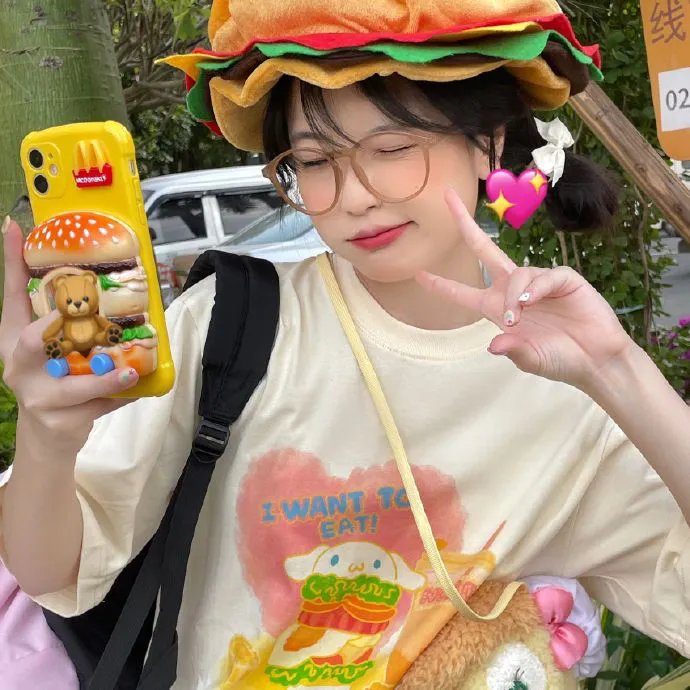 白手掌