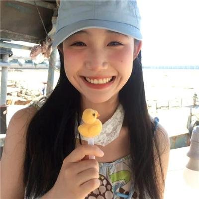 娜姐背后的男人
